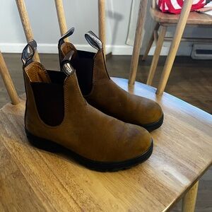 Blundstone 550 Boot